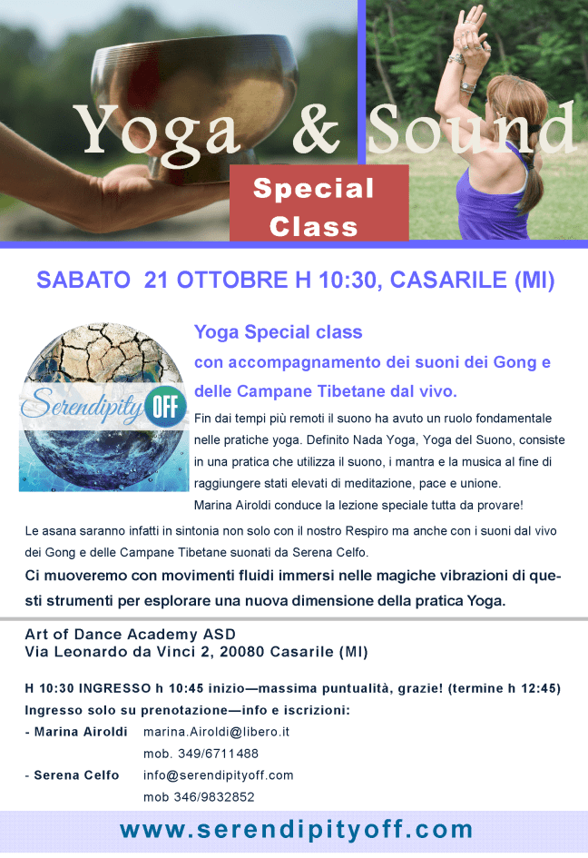 Yoga-oga&amp;Sound-special class-serendipity-off-21_10_17