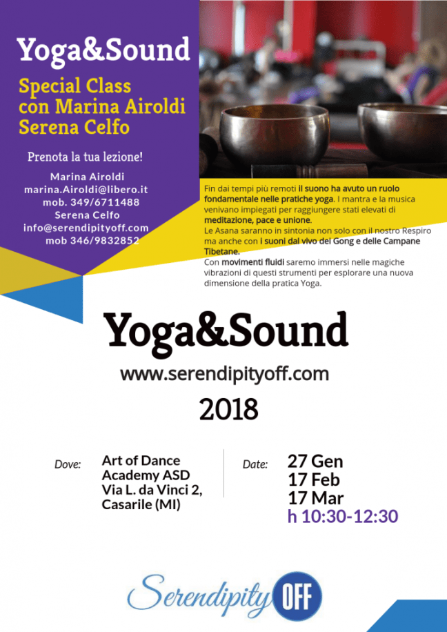 2018-yoga-e-sound-724x1024