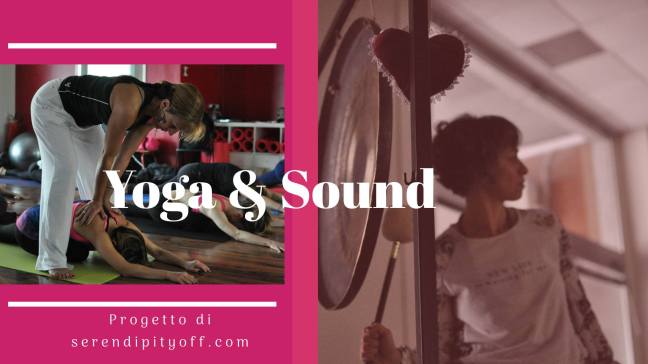 28234814_1816133201764534_8257911934256425307_o