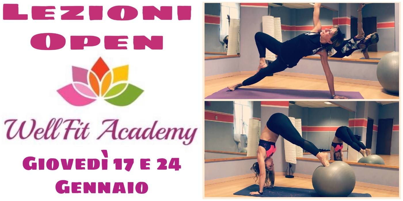 49551477_2521952084498687_3338229280315277312_o