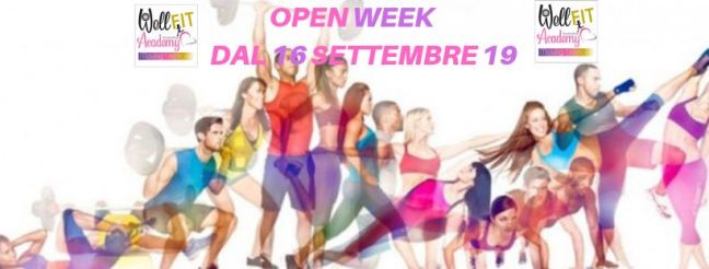 69293788_2921223677904857_7444574085259984896_n