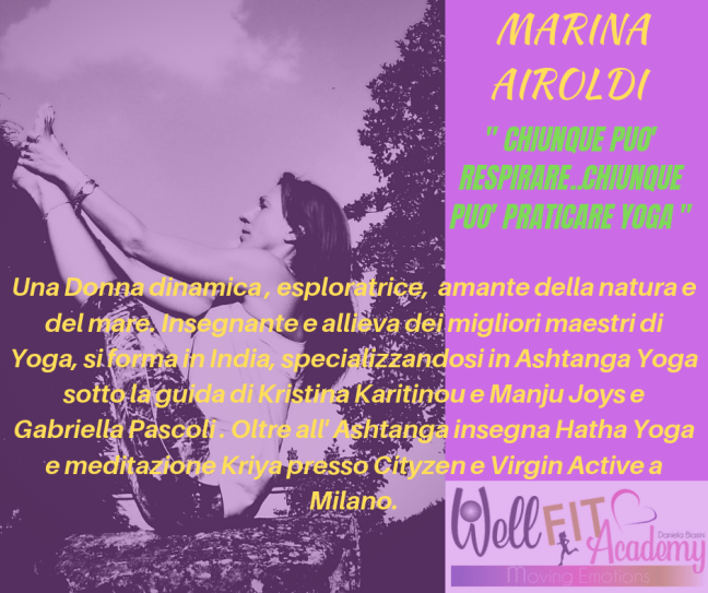 69592292_2953047718055786_6108301337319964672_n