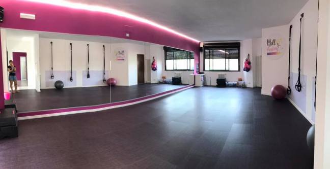 70246880_2969503789743512_1969692394450321408_n